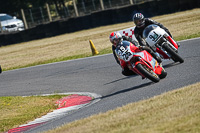 cadwell-park;cadwell-park-photographs;cadwell-trackday-photographs;enduro-digital-images;event-digital-images;eventdigitalimages;peter-wileman-photography;racing-digital-images;trackday-digital-images;trackday-photos